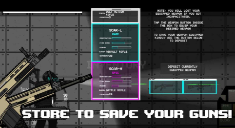 沙盒汽车工艺模拟器破解版辅助菜单下载 v1.8.2