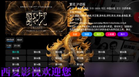 西夏CatBox软件免费版 v20240106