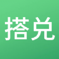 搭兑购物app手机版 v1.4.9