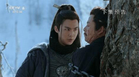 熊猫兔TV软件免费版 v1.0.1