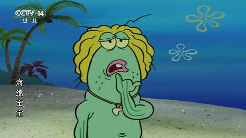 花世界TV官方版免费版 v5.2.3