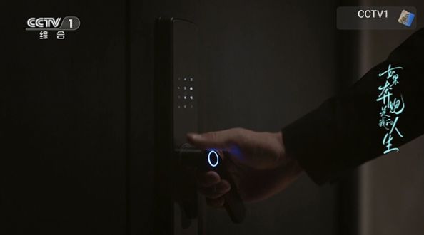 CatBox Max影视app免费版 v20240108