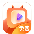 淼佳番茄小短剧app官方版 v1.0.2.1.0