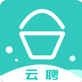 抖米云聘app手机版 v1.0.0