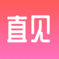 直见脱单app官方版 v1.0.0