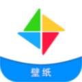 桌面壁纸主题大师app最新版 v1.1