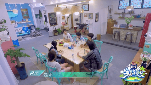 冰姐V6直播app免费版 v5.2.0