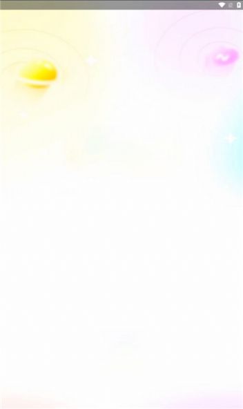 参游天下app官方版 v1.0.2