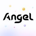 天使Angel交友软件官方版 v1.0.2