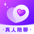 附近探约夜聊app官方版 v1.1.2