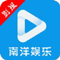 在线影视app免费版 v20220420