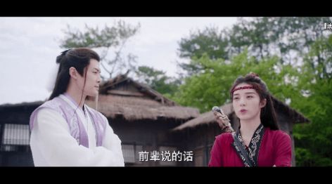 TVBoxPy软件免费2024版 v2022.10.09