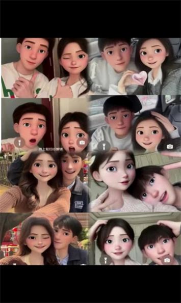 美绘相机app官方版 v1.0.1