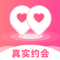 附近寻缘欢聊app最新版 v1.0.0