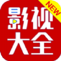 小枫影视TV官方app免费版 v3.7.0