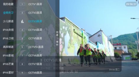 老母鸡壳app免费版 v1.0