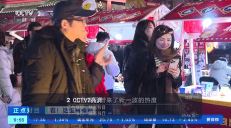 老母鸡壳app免费版 v1.0