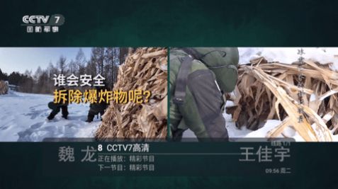 老母鸡壳app免费版 v1.0