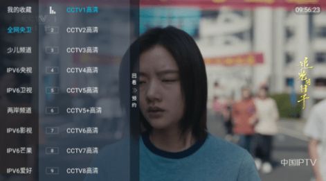 老母鸡壳app免费版 v1.0