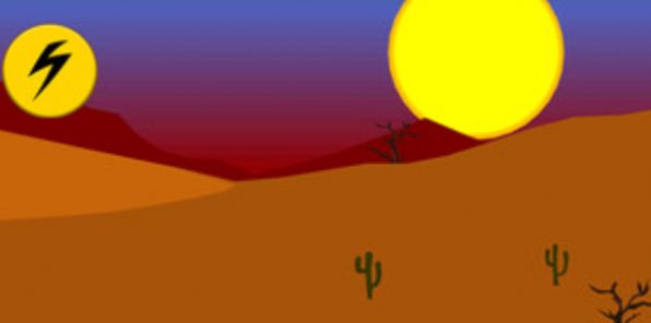 火柴人先锋模拟游戏官方最新版 v1.0.1