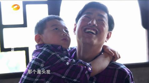 糖意电视TV追剧app免费版 v4.1.21