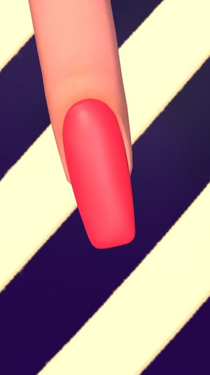 美甲美容沙龙游戏手机版下载 v1.0