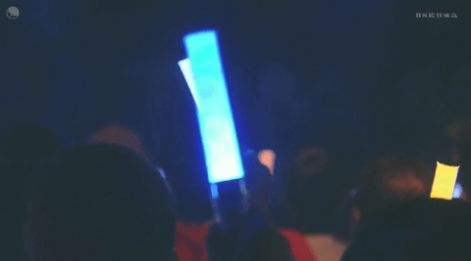 小美影院app最新版 v2.2.3