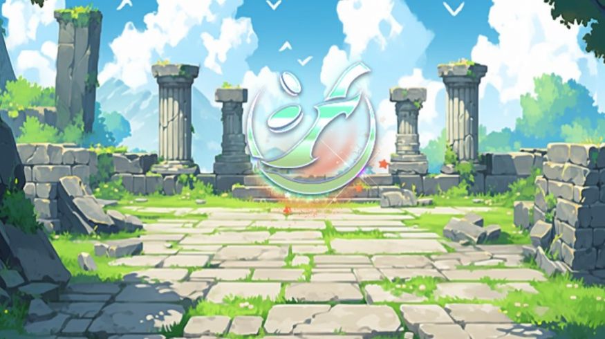 兔子人的迷宫挑战游戏安卓版下载 v1.0