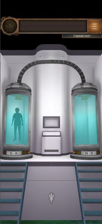 逃脱游戏逃离城堡游戏中文安卓版 v1.0.0