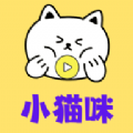 小猫咪TV追剧软件app v5.0