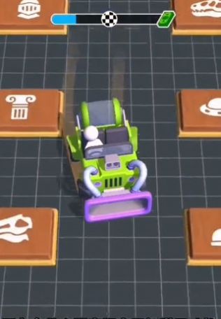 吸沙大师游戏手机版下载 v0.1.0