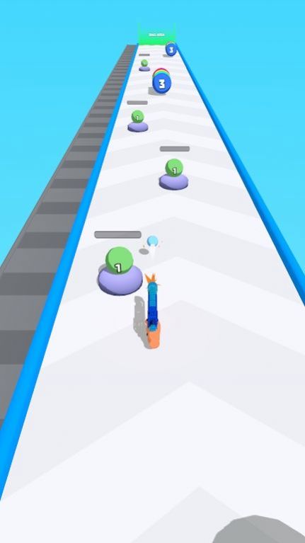 绳索进化跑游戏手机版下载 v1.0.0