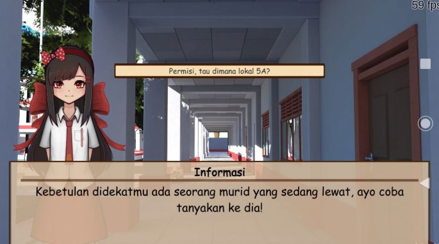 斗鱼战斗游戏官方最新版 v2.7