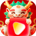 龙腾剧场app免费版 v1.0.3.2.0