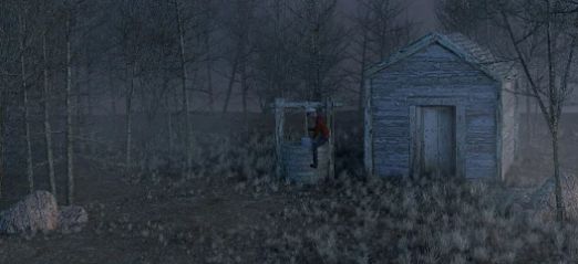 森林探险与谜团游戏最新官方版 v1.89