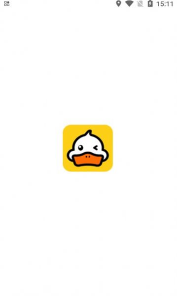 小鸭剧场app官方版 v3.0.8