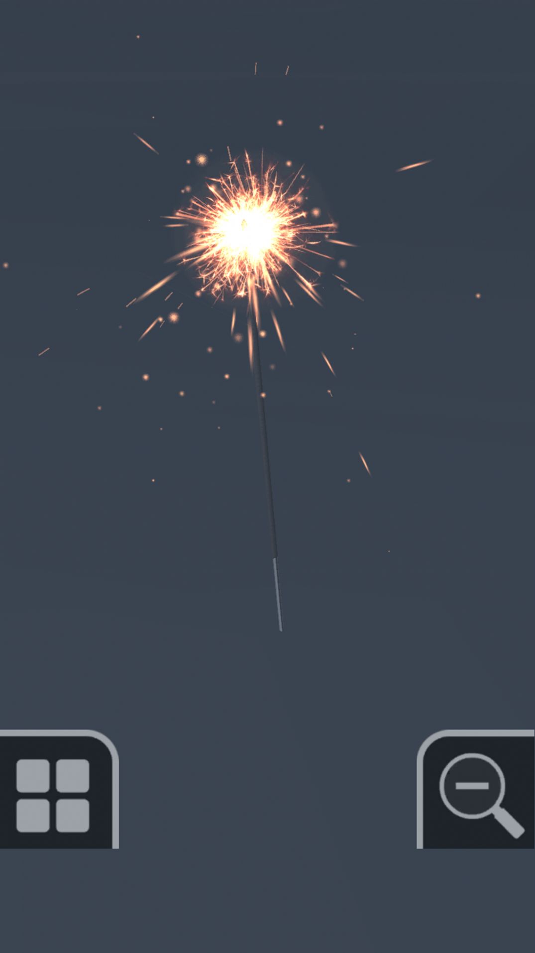 核弹烟花模拟器游戏最新安卓版 v1.0