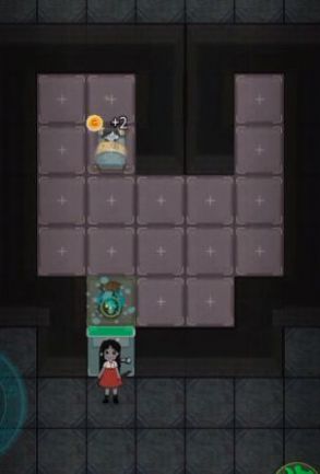 打鬼道士游戏官方正版 v1.0