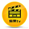 爱果TV电视盒app最新版 v6.0