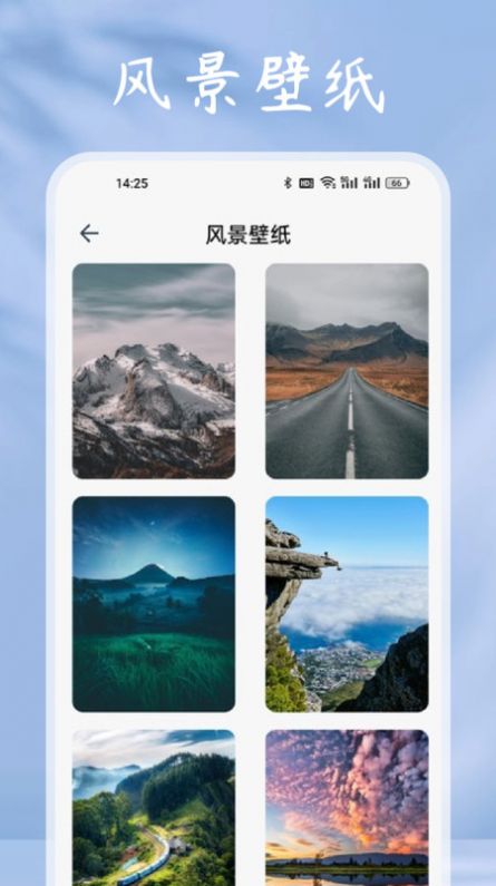 小小追书阅读器app免费版 v1.1