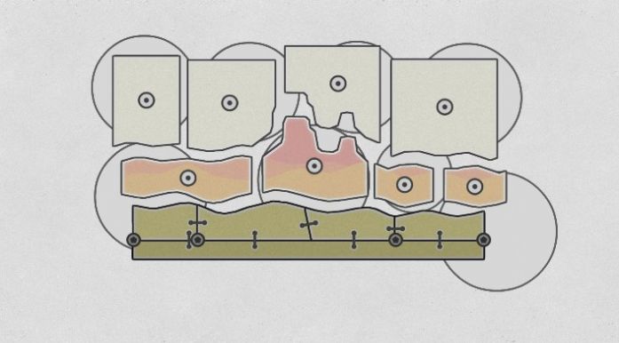 形状折叠自然游戏手机版下载 v1.3.1