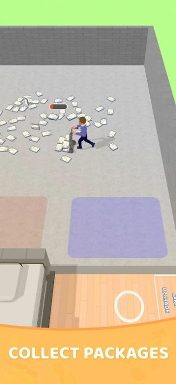 邮局帝国游戏手机版下载 v1.0