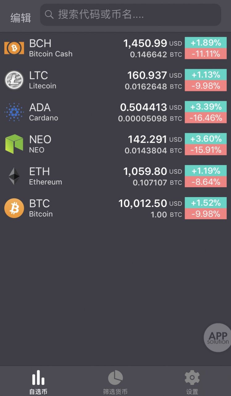 toncoin挖矿软件最新中文版 v1.0