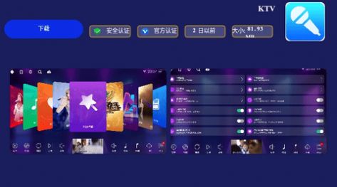 路人甲市场影视app手机版 v3.0.0