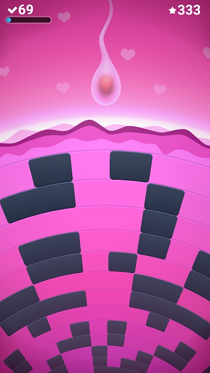 To the Core下载挖矿手机版 v1.01.12