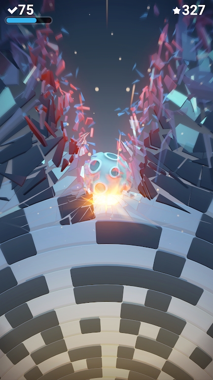 To the Core下载挖矿手机版 v1.01.12