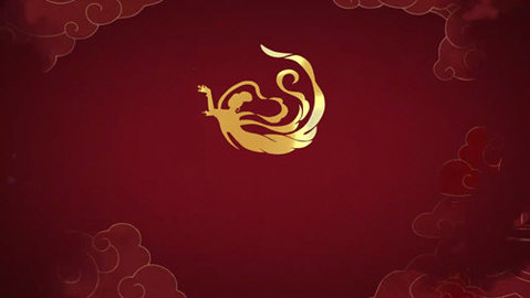 酷猫本地版电视盒子app v2.1.2