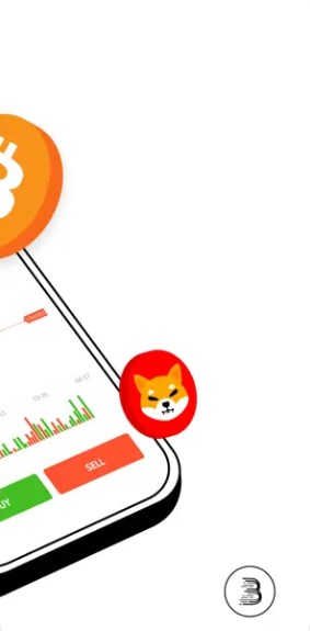 BitMart交易所官方app下载最新版 v3.0.13