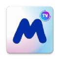 喵桃TVapp官方版 v5.0.3