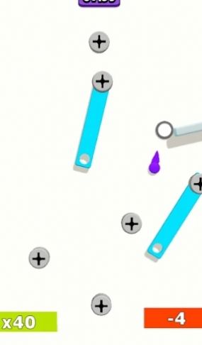 螺母和滚珠游戏官方版下载 v1.0